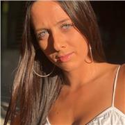 Soy profesora de educación infantil pero también he dado clase en primaria